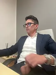 masterboss_ webcam model stream image