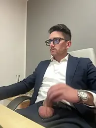 masterboss_ webcam model stream image