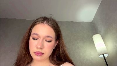 LomaTautolo webcam cam4 model stream image