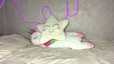 LomaTautolo webcam model stream image