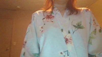 raybaby1998 webcam model stream image