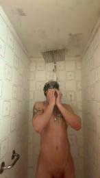 Uriel_23 webcam model stream image