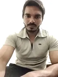 Rocky_boy53 webcam model stream image