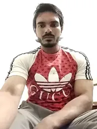 Rocky_boy53 webcam model stream image