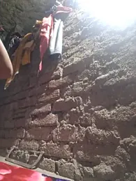 sonikumari_ webcam model stream image