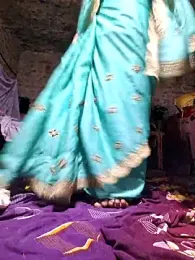 sonikumari_ webcam stripchat model stream image