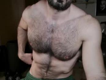 madmax20x webcam model stream image