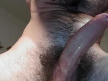 madmax20x webcam model stream image