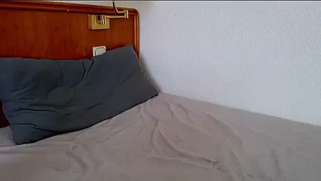 Tommy_Lidds webcam model stream image