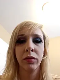 AmethystFoxx webcam stripchat model stream image