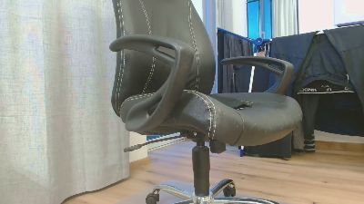 Bart_6 webcam model stream image