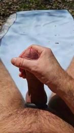 Bart_6 webcam cam4 model stream image