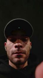 Sexylatinogay webcam cam4 model stream image