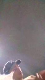 Sexylatinogay webcam cam4 model stream image