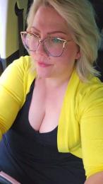 SensualMinx webcam cam4 model stream image