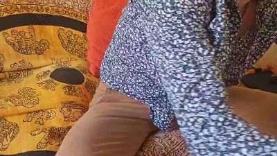 pierrofun1 webcam model stream image