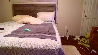 rtharp94903g webcam model stream image