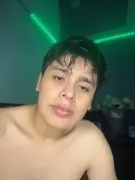 Kailertwink webcam stripchat model stream image