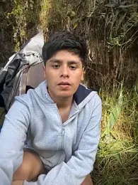 Kailertwink webcam stripchat model stream image