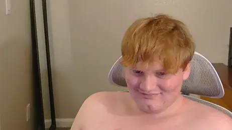 nigeleros webcam model stream image