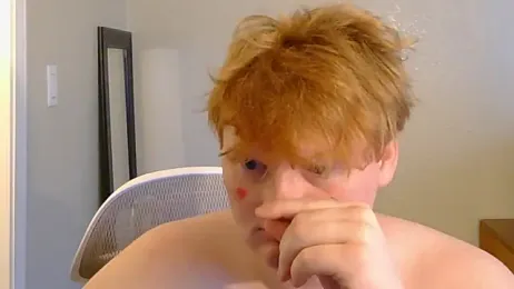 nigeleros webcam model stream image