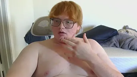 nigeleros webcam model stream image