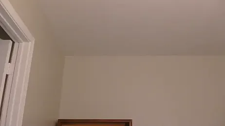 nigeleros webcam model stream image