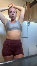 antonella236 webcam model stream image