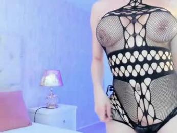 maria_angel01 webcam chaturbate model stream image