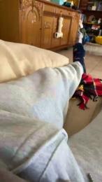 maik467 webcam model stream image