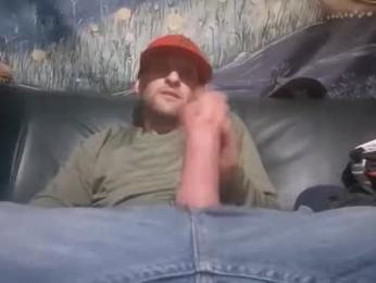 bigwytecock1979 webcam model stream image