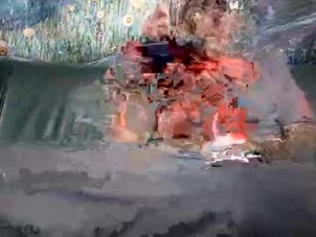 bigwytecock1979 webcam model stream image