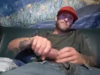 bigwytecock1979 webcam model stream image