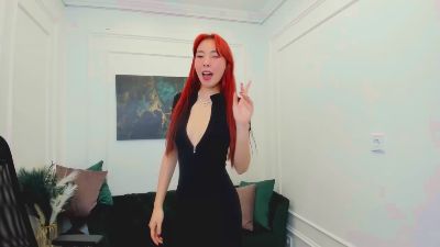 AnnaReyla webcam cam4 model stream image
