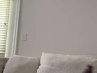 reelraw webcam camsoda model stream image