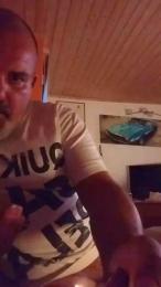 rosamelah webcam cam4 model stream image