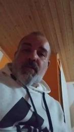 rosamelah webcam model stream image