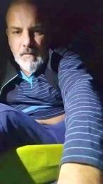 rosamelah webcam model stream image