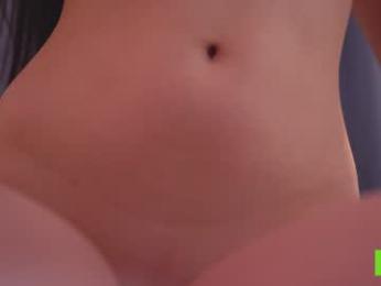 bellacle webcam chaturbate model stream image