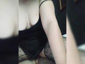 CJlaDkuE_MblcJlu webcam model stream image