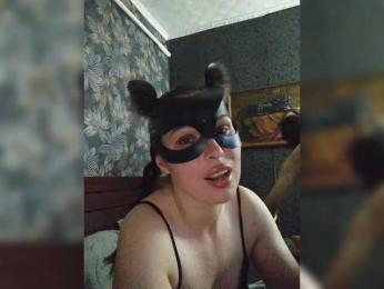 CJlaDkuE_MblcJlu webcam bongacams model stream image