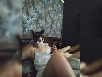 CJlaDkuE_MblcJlu webcam model stream image