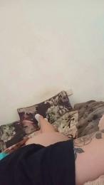 Beebeesitafeet webcam cam4 model stream image