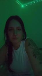 Beebeesitafeet webcam cam4 model stream image