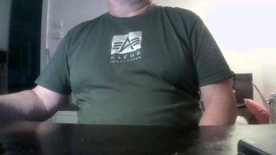 tikolo webcam cam4 model stream image