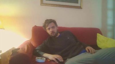 DmtrijD webcam cam4 model stream image