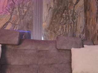 david-laidd webcam model stream image