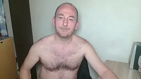 Johan___Barker webcam model stream image