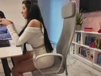 rrr1995 webcam model stream image