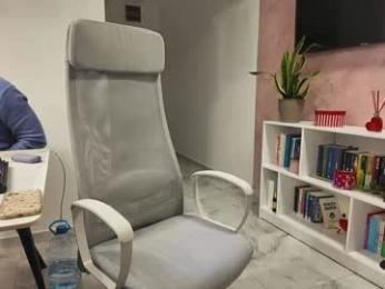 rrr1995 webcam model stream image